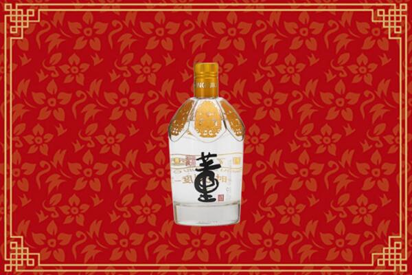 大化县高价回收董酒