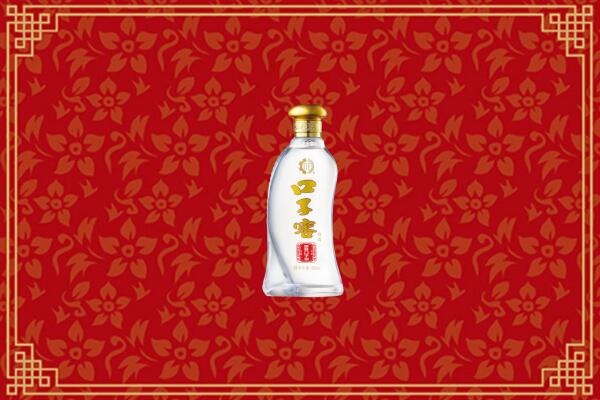 大化县高价回收口子窖