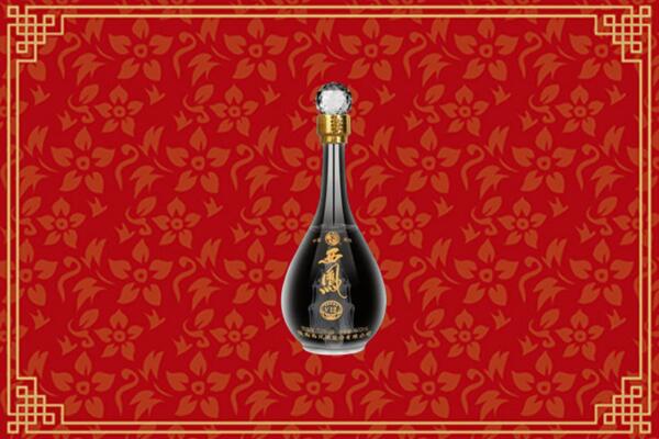 大化县高价回收西凤酒